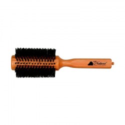 ΒΟΥΡΤΣΑ NATURA 1430